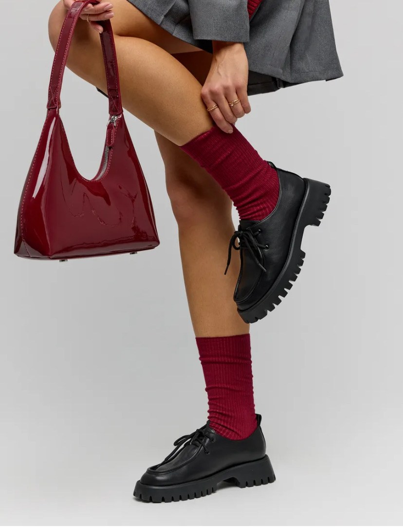 ,лоферы с шнурками,лоферы на шнурках женские,женская ,обуви