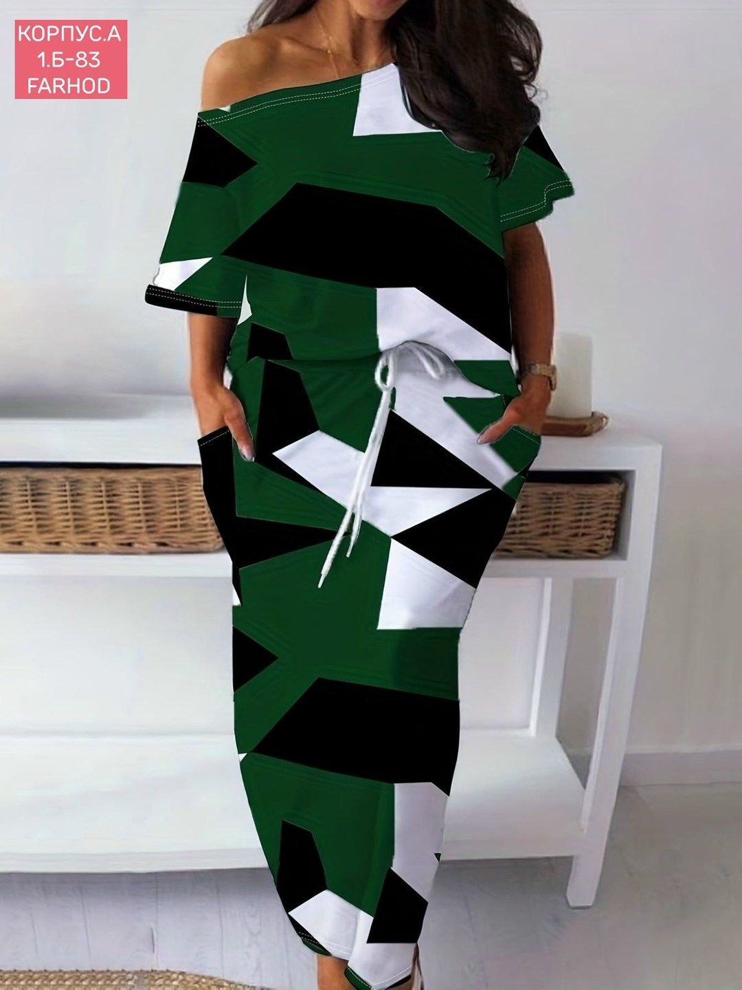 женские костюмы,женский костюм с юбкой,повседневный костюм,женский костюм двойка,летние костюмы