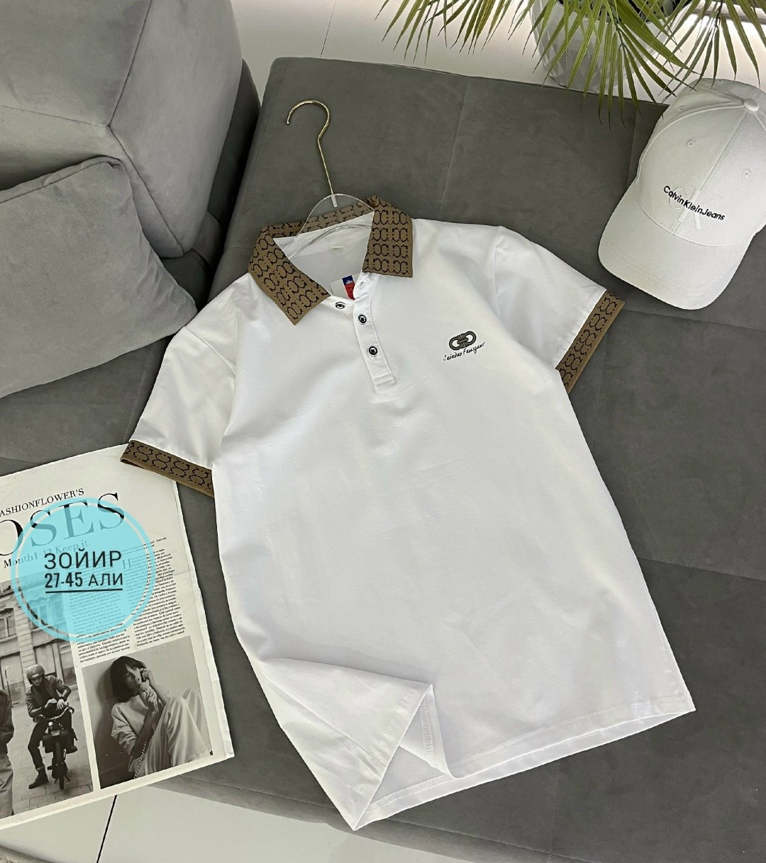 мужская футболка поло,футболки мужские,мужская мода,поло,мужская рубашка поло