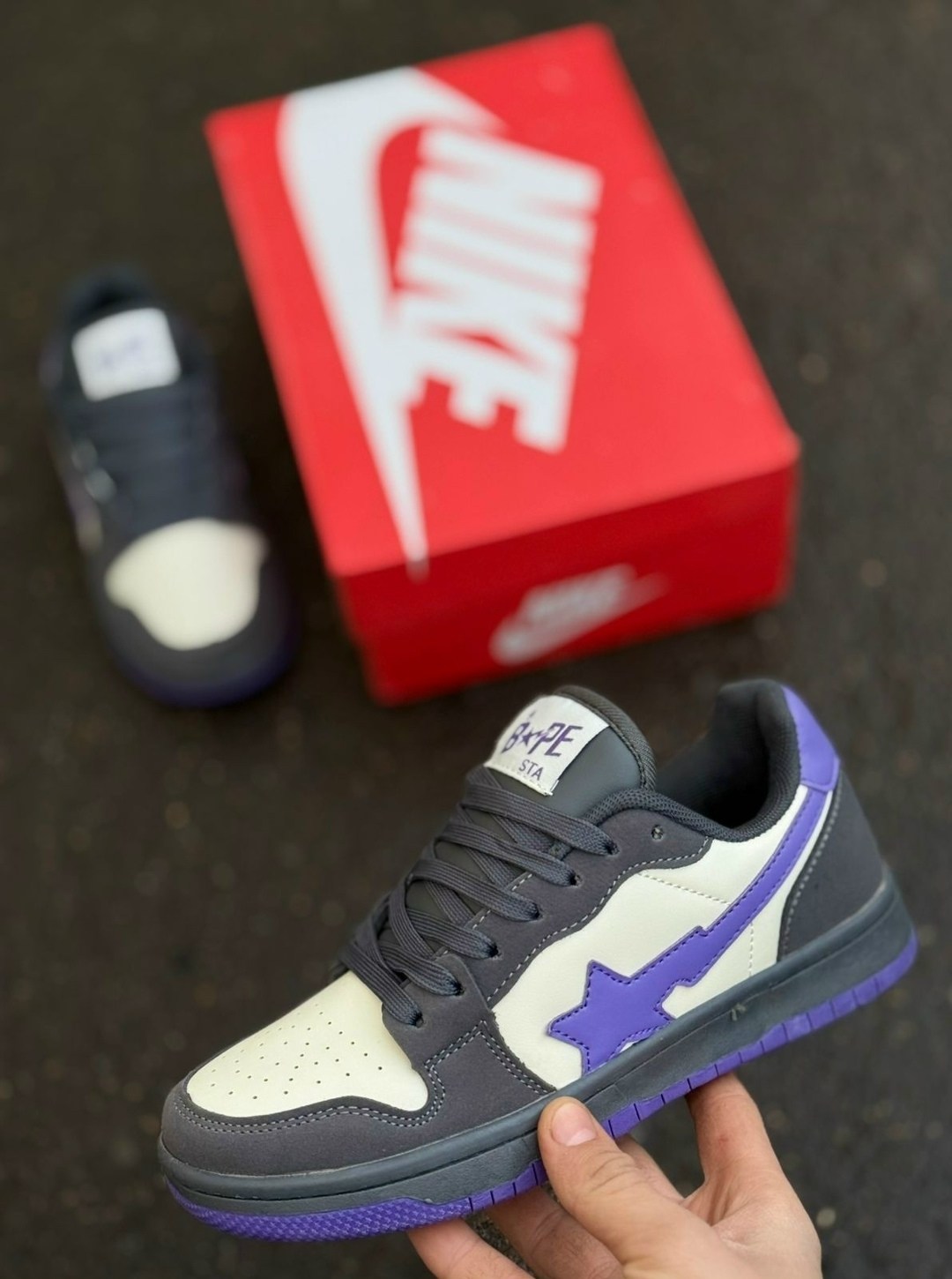 кроссовки,bape кроссовки,женские кроссовки,кроссовки низкие,оригинальные кроссовки