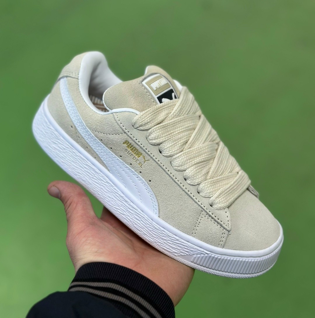 кроссовки,женские кроссовки,кроссовки повседневные,кроссовки низкие,кроссовки cпортивные