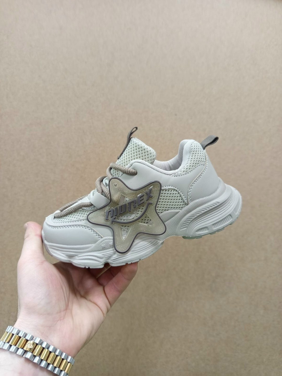 детские кроссовки,кроссовки мальчику,,кроссовка детская,повседневные кроссовки