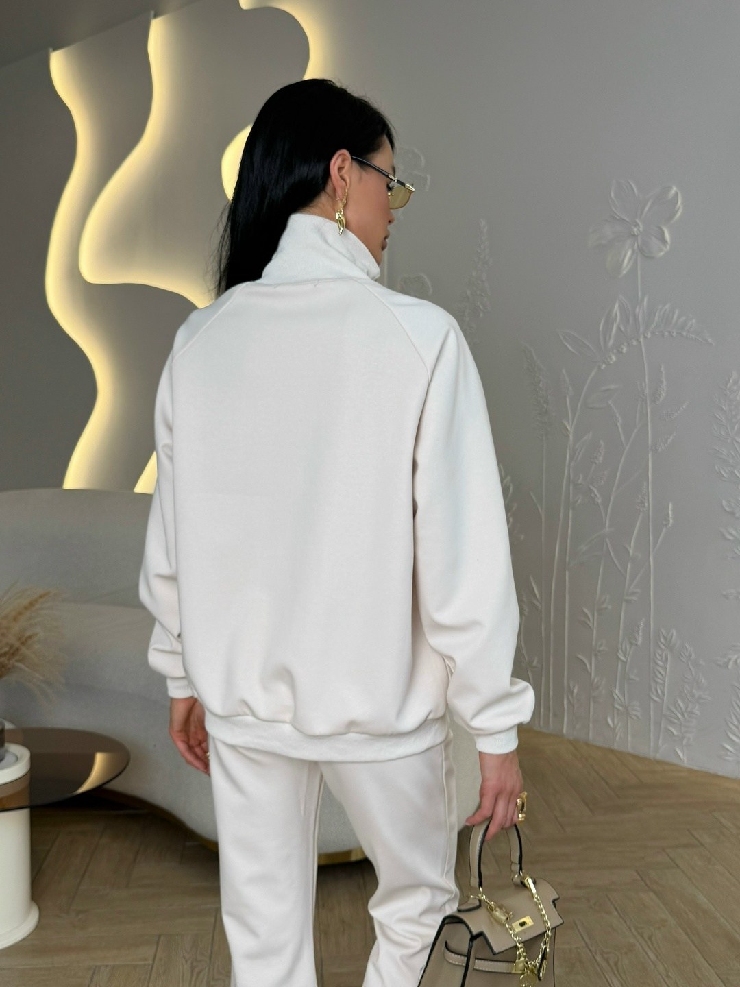 костюм спортивный,костюмчик,спортивный женский костюм,костюм женский на флисе,спортивный костюм женский на флисе