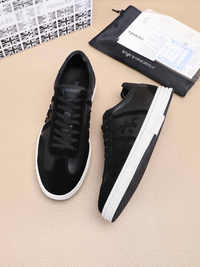 кроссовки premiata,кроссовки мужские premiata,,кеды мужские,брендовые кроссовки
