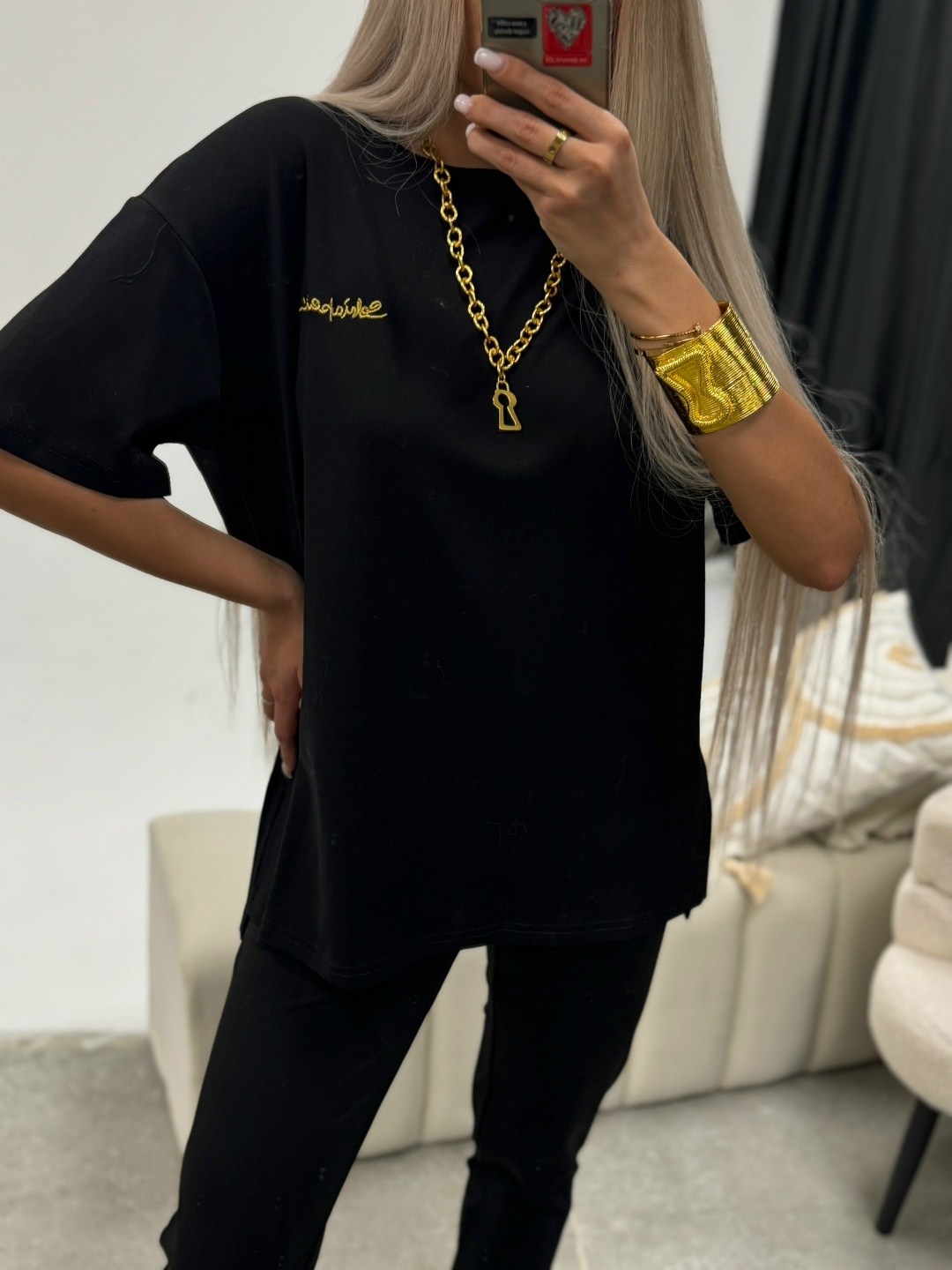 paparazzi fashion костюмы комплекты,костюм с принтом короны alisiaberry,paparazzi fashion,женские костюмы