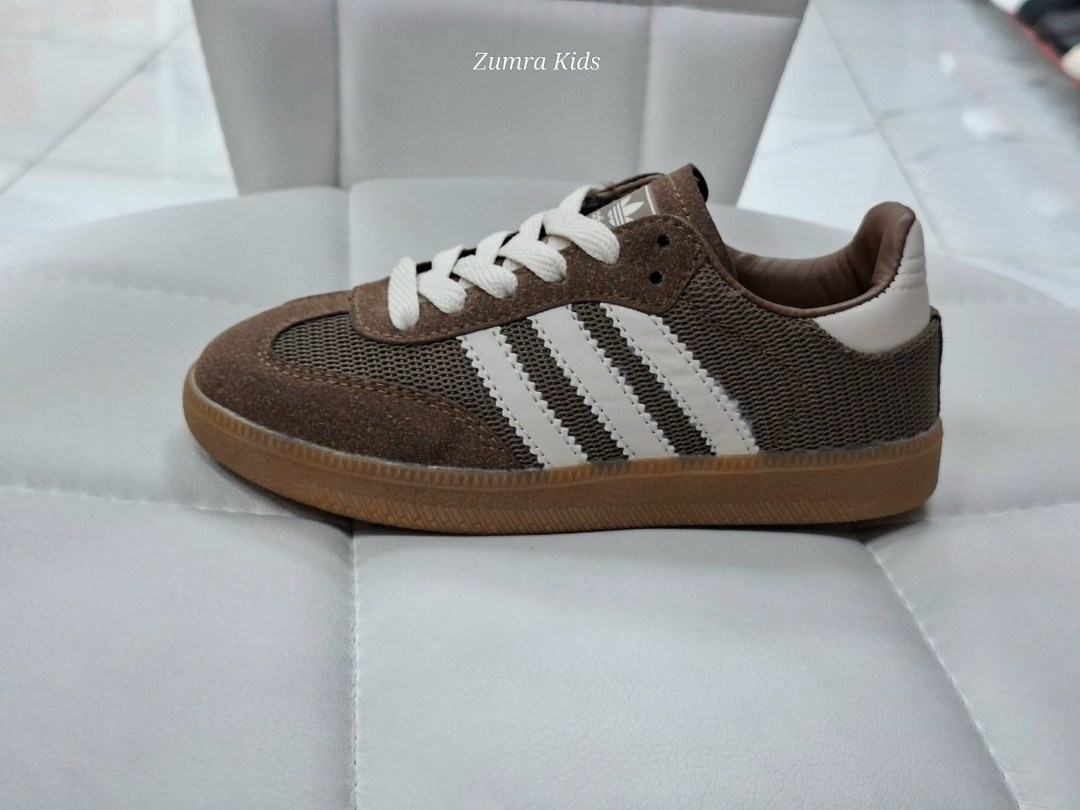 nike air jordan 1 low court purple,nike air jordan 1 low,кроссовки,air jordan 1 low court purple,кроссовки nike air jordan 1 low