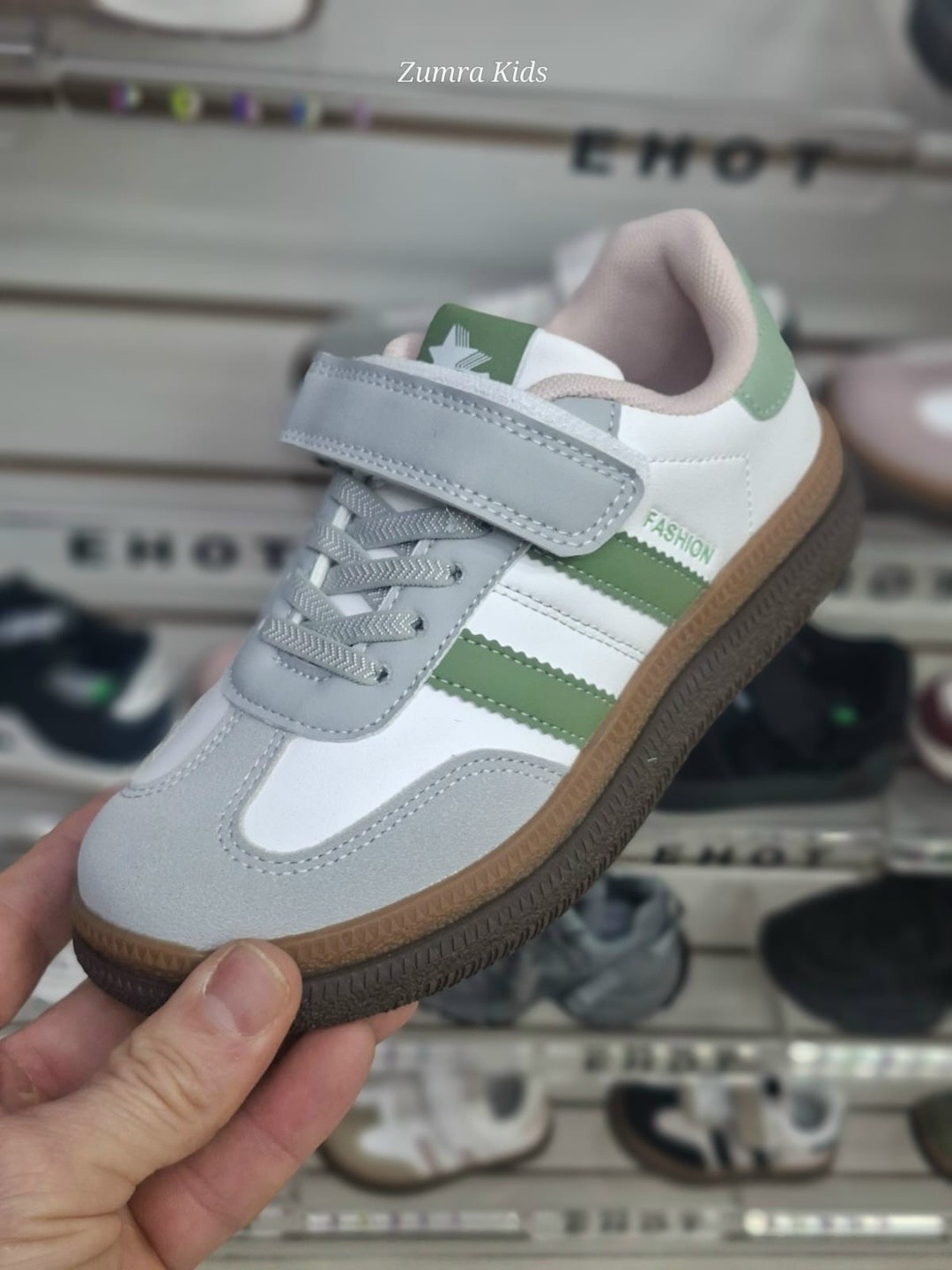 ,детские кроссовки, кроссовки,кроссовки для детей,детская