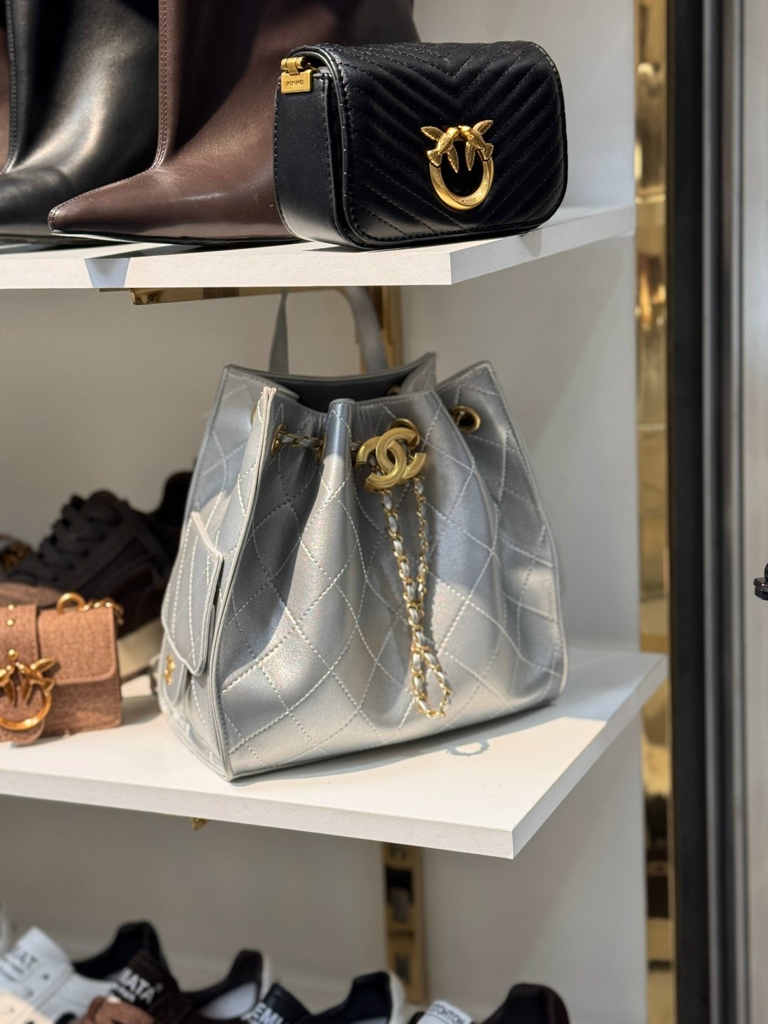 женская сумка chanel,сумка chanel,рюкзак chanel,сумка шанель,рюкзак женский chanel