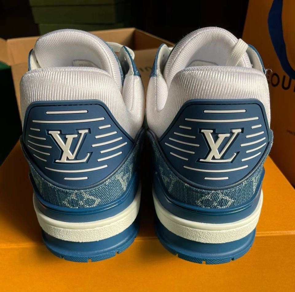 кроссовки louis vuitton trainer,кроссовки louis vuitton,луи виттон кроссовки,кроссовки louis vuitton мужские,кроссовки луи виттон trainer