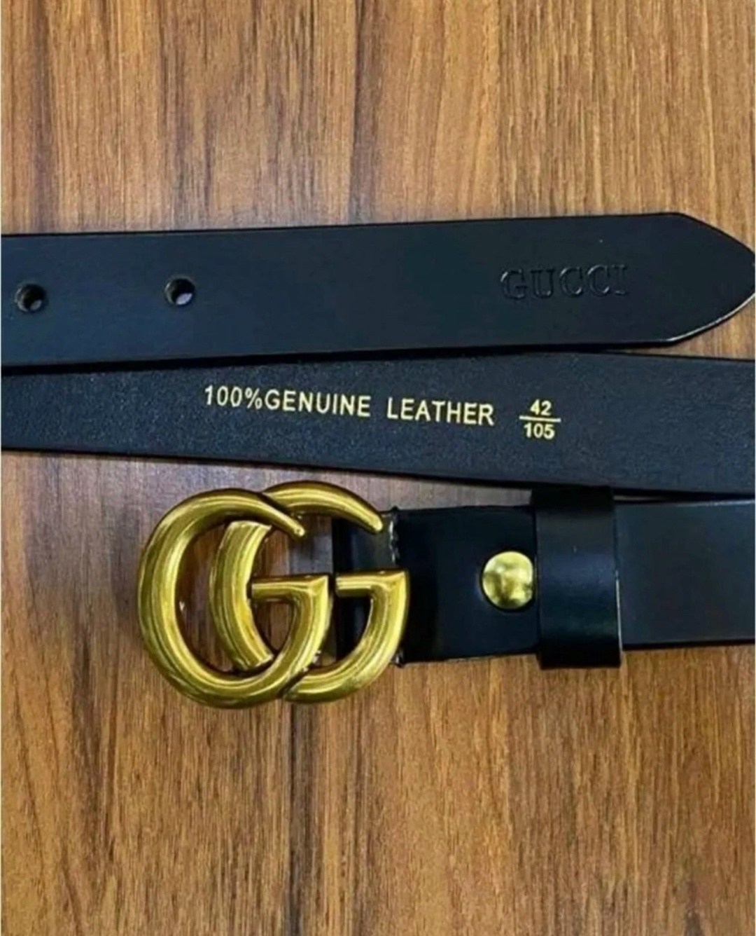 пиджак женский,пиджак,пиджак женский ,пиджак кардиган,кофта женская