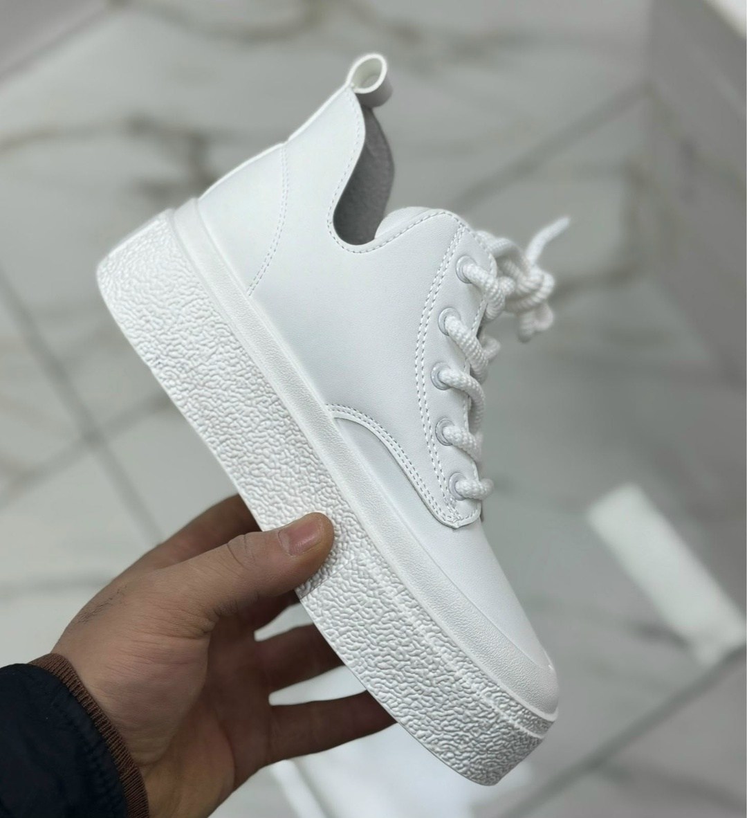 ,чёрные кеды, женская,высокие кеды,кеды женские черные