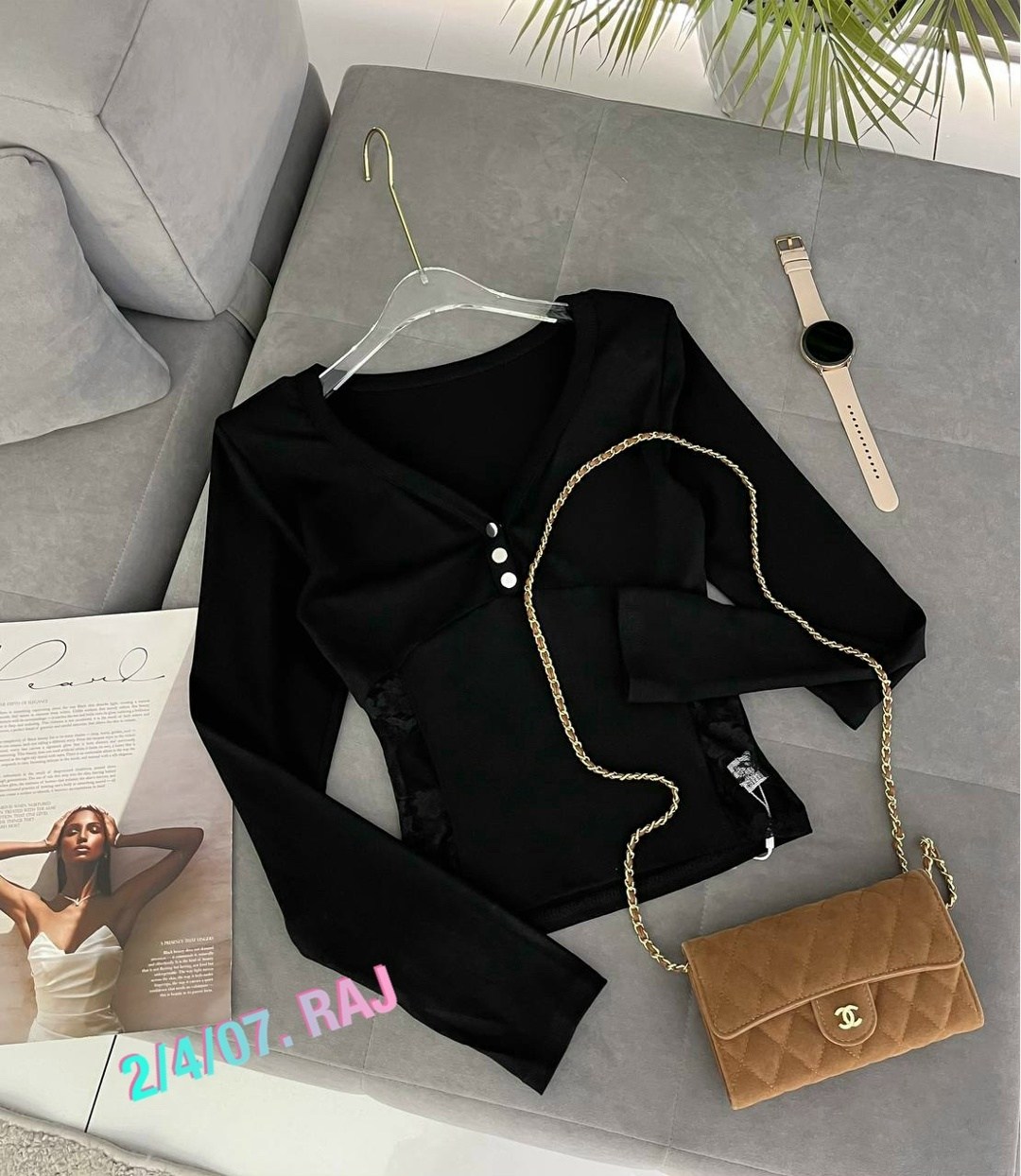 кофта женская,модная кофта,женская кофточка,кофта с цепочкой,кофта свитер женский