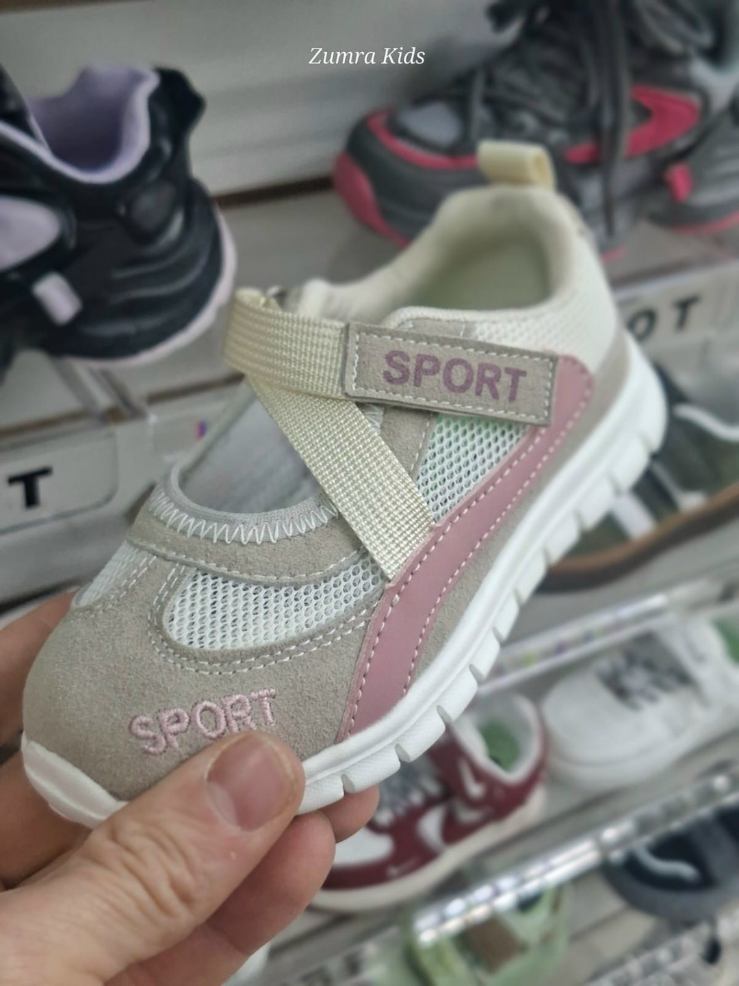 кроссовки детские,кроссовки для девочки,,детская ,кроссовка детская