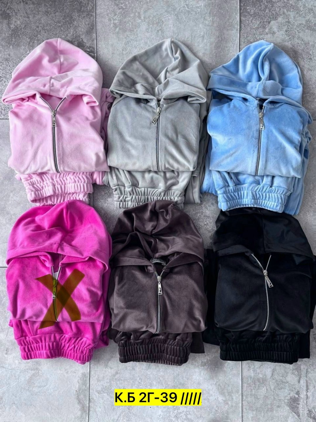 костюм спортивный велюровый,велюровый костюм,велюровый костюм женский,велюровый костюм тройка,спортивные костюмы на флисе