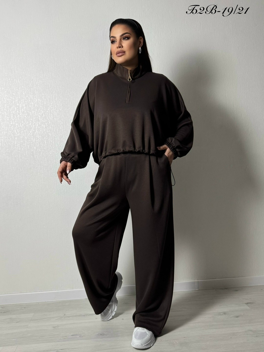 костюм спортивный,костюм трикотажный,костюм спортивный женский,костюм спорт,женский костюм