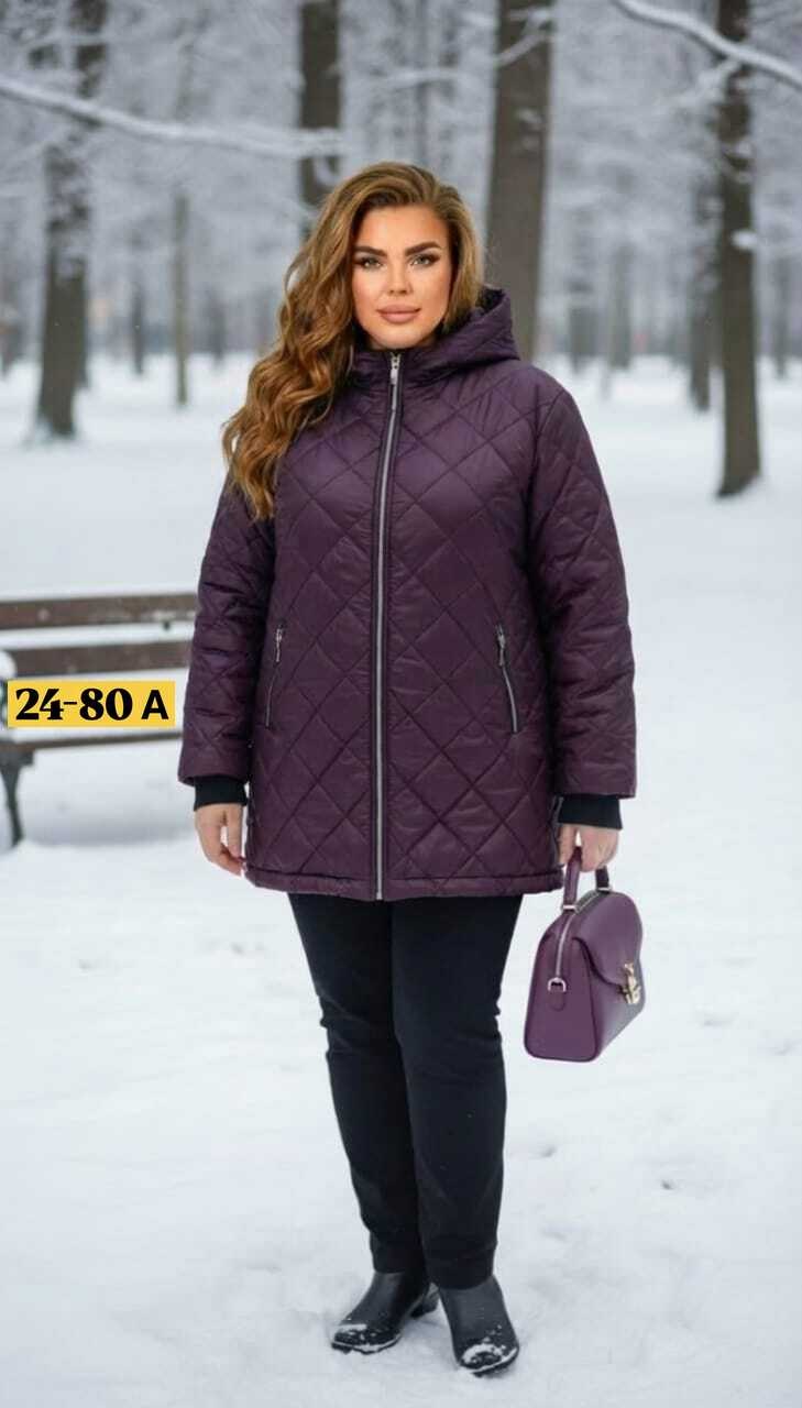 демисезонная куртка,куртка демисезонная больших размеров,демисезонная женская куртка,женская демисезонная куртка больших размеров,женская куртка большого размера
