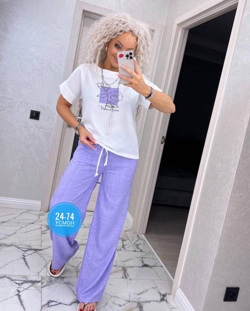 костюм двойка женская,костюм двойка,летние женские костюмы,костюм двойка женский брючный,женские костюмы