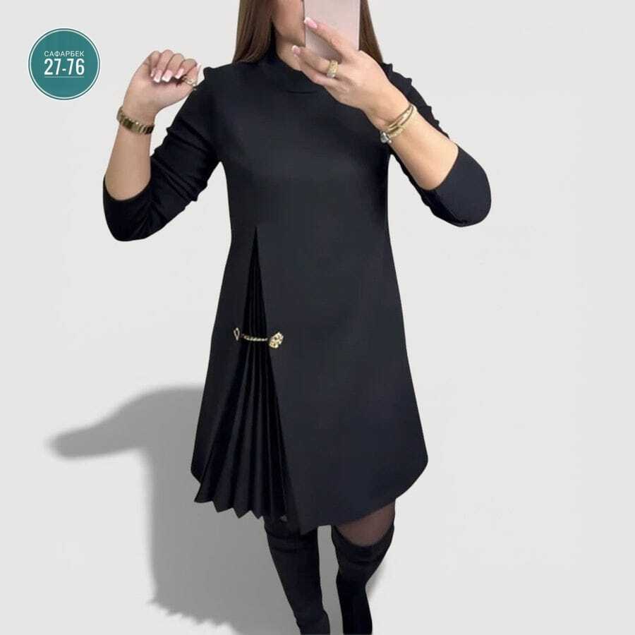 платье,женское платье,платье лапша,коричневое платье,женское платье лапша