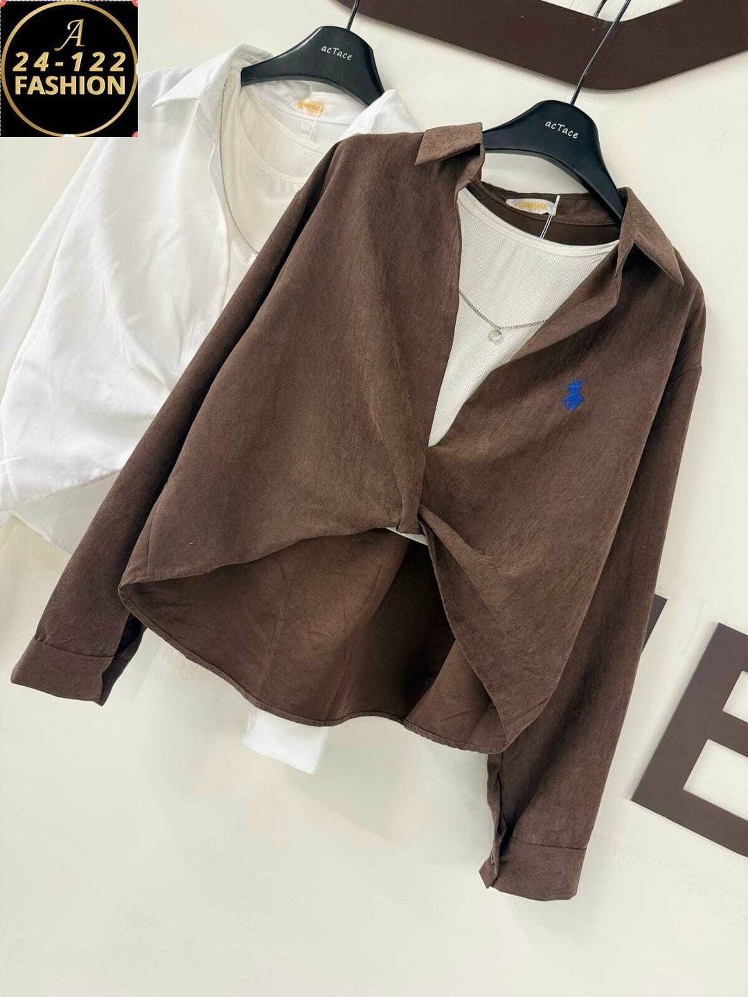 женская рубашка,рубашка,рубашка стильная,классическая рубашка,рубашка polo ralph lauren