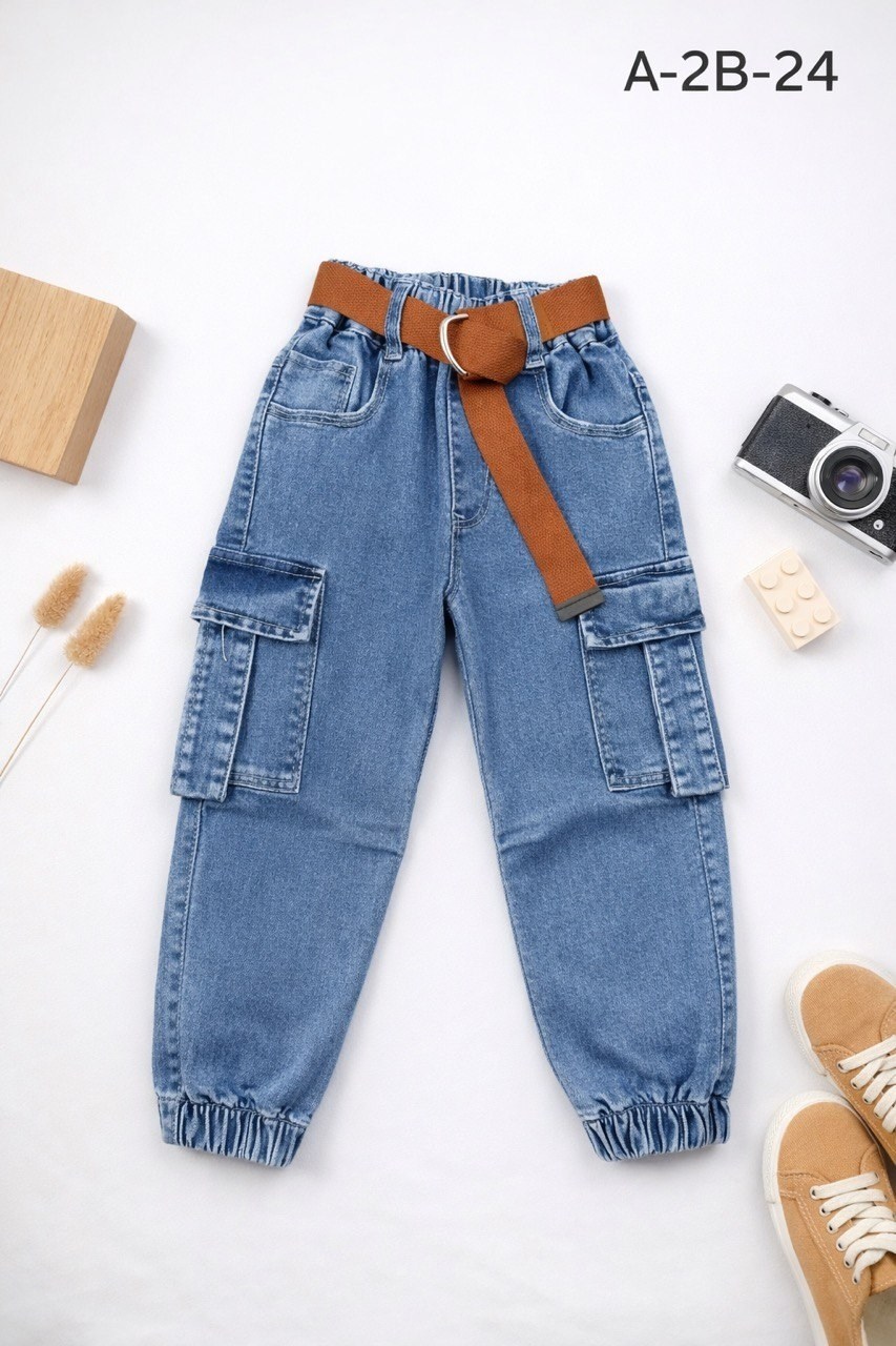 джинсы карго широкие подростковые mili bo_wear,джинсы для мальчик,джинсы карго,детские джинсы,джинсы карго для подростков