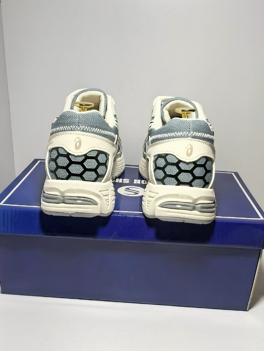 кроссовки asics gel kahana 8,кроссовки asics,кроссовки asics gel-kahana,кроссовки женские asics,кроссовки asics gel kahana 8 дышащие