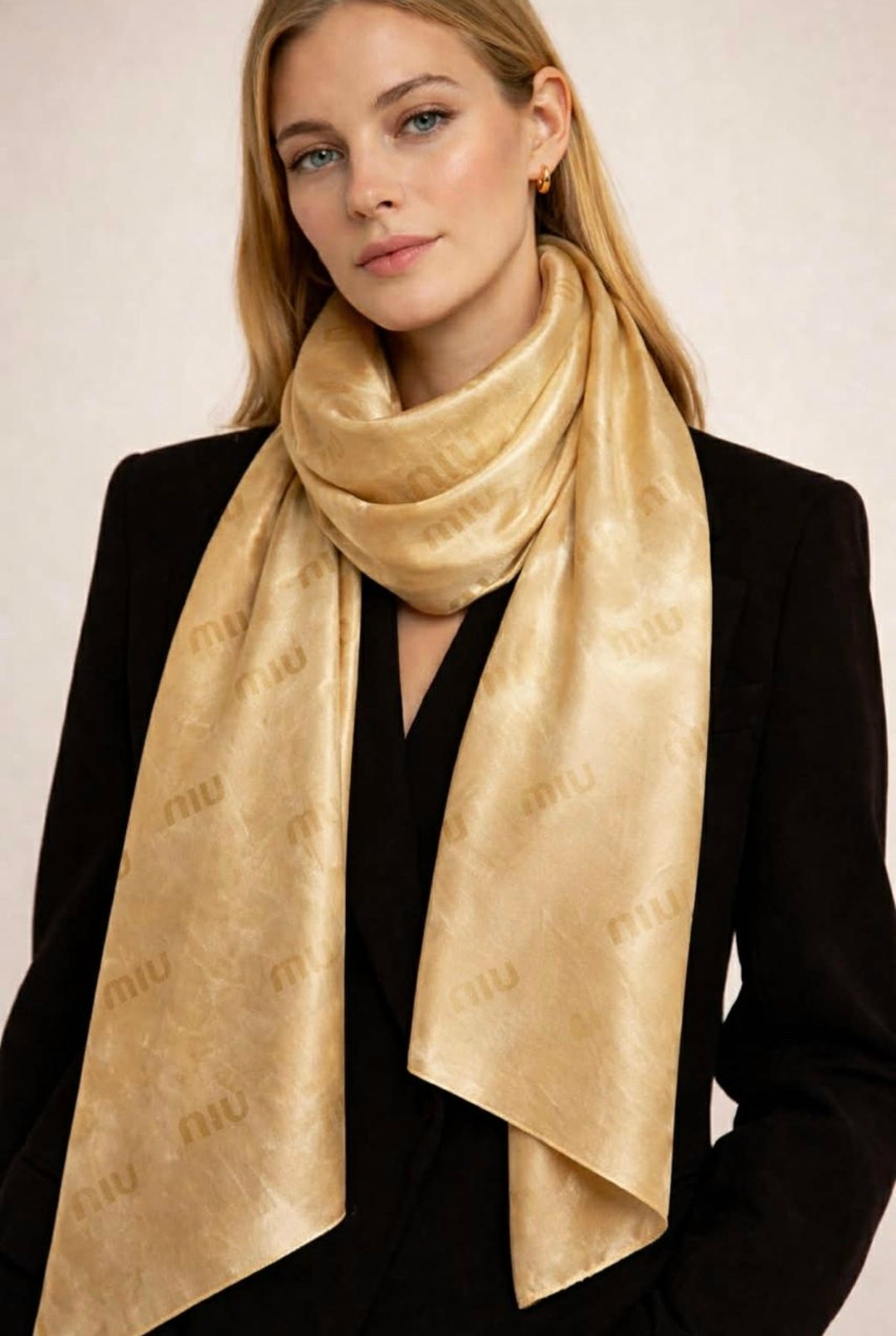 палантин женские,шарф женские,шарф,шарф шарфы,палантин