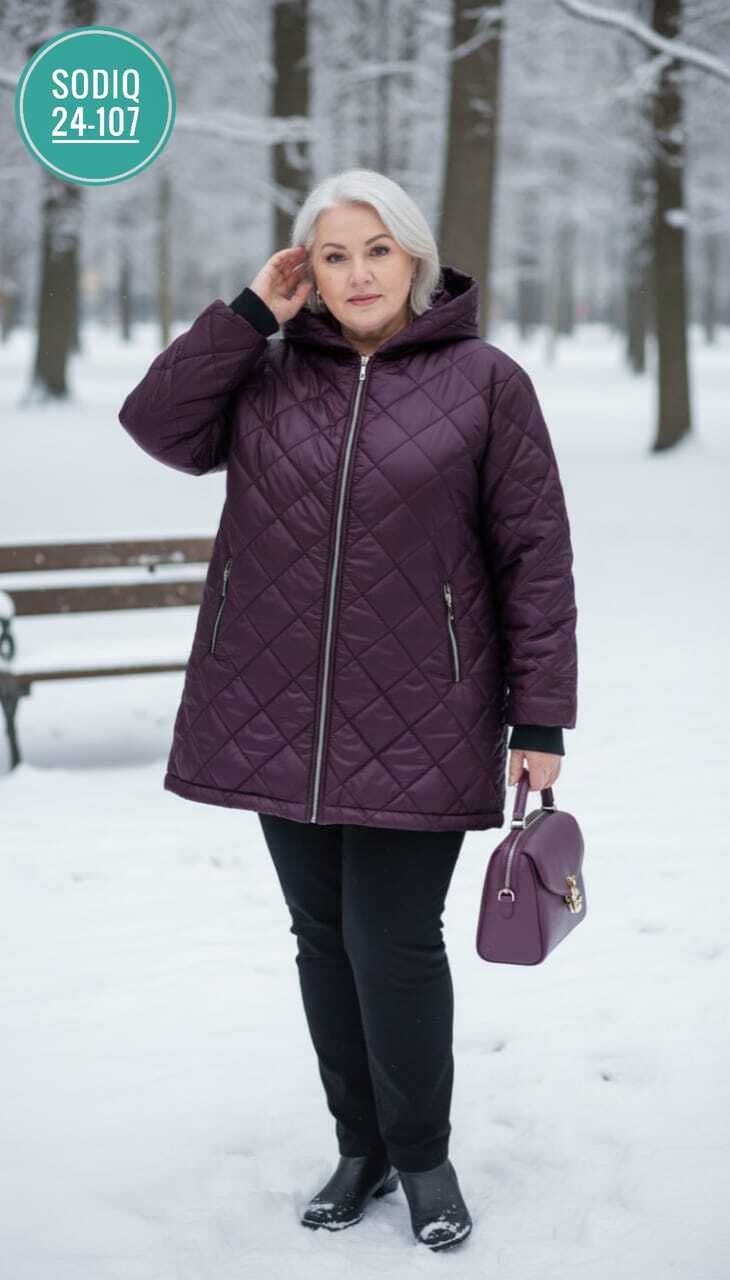 женская куртка демисезонная,демисезонная куртка,куртка женская демисезонная большие размеры,женская куртка,куртка стеганая