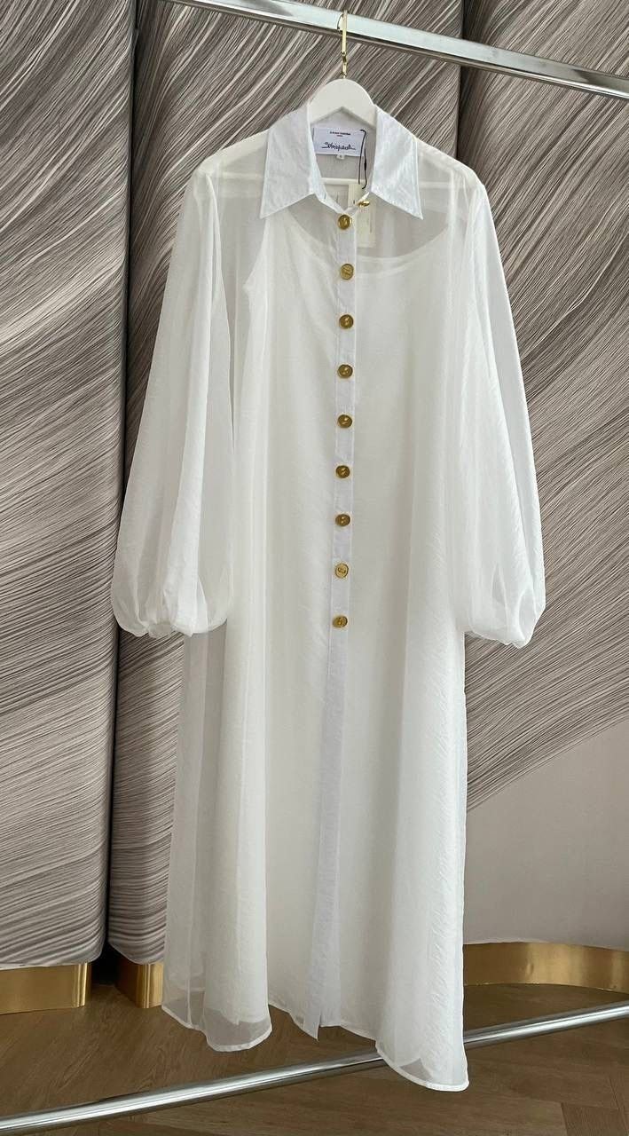 белое платье рубашка,платье рубашка,платье женская,платье,платье рубашка летнее