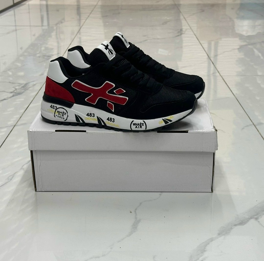 кроссовки premiata мужские,premiata кроссовки,мужские кроссовки премиум премиата,кроссовки premiata кроссовки,кроссовки женские premiata