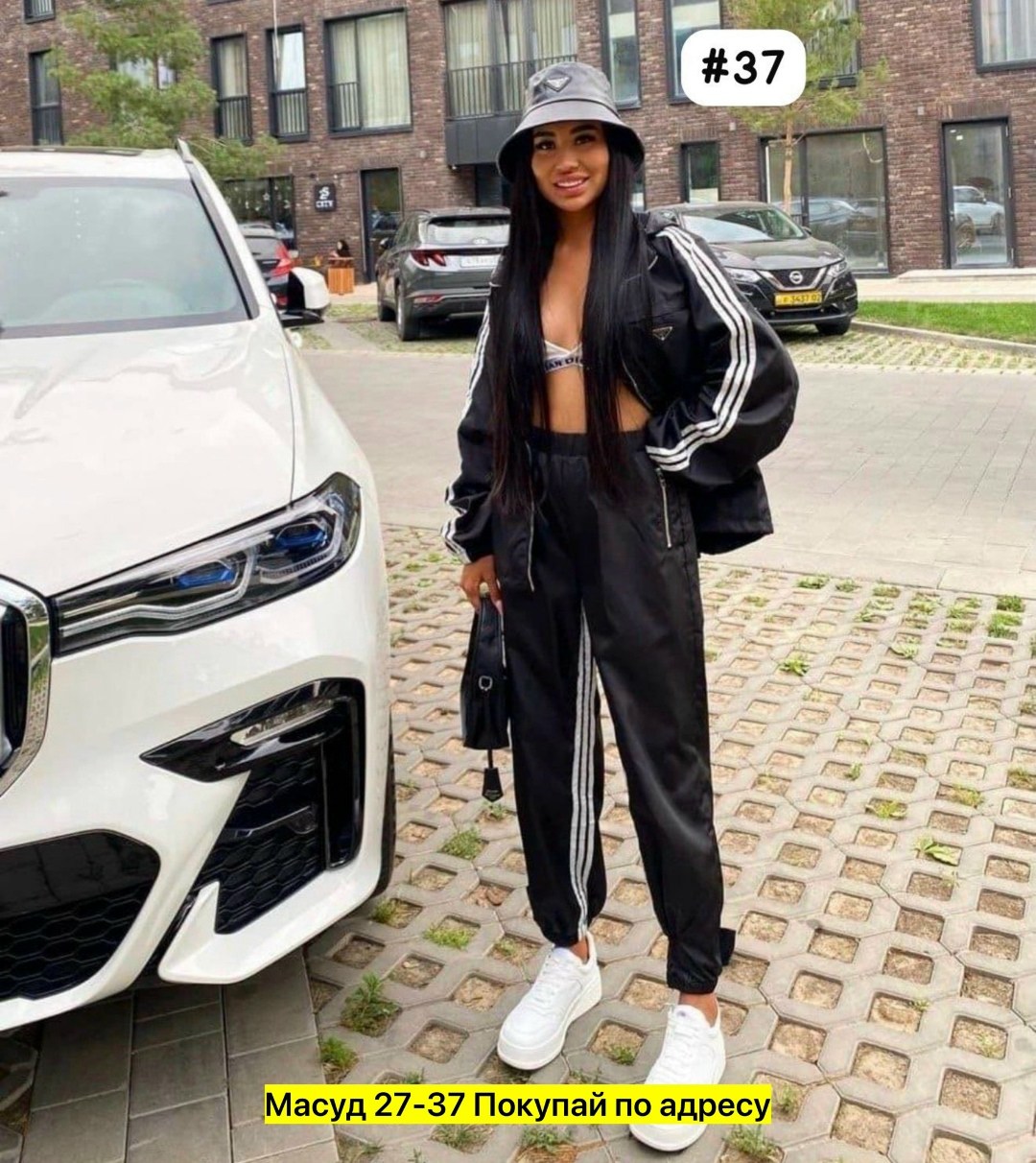 женские костюмы спортивные,костюмы спортивные,спортивный костюм прада женский,спорт костюм,спортивный костюм prada женский