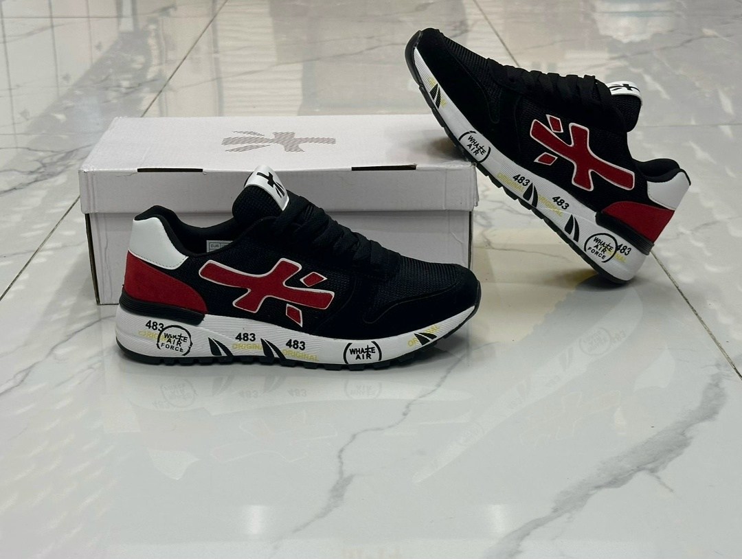 кроссовки premiata мужские,premiata кроссовки,мужские кроссовки премиум премиата,кроссовки premiata кроссовки,кроссовки женские premiata