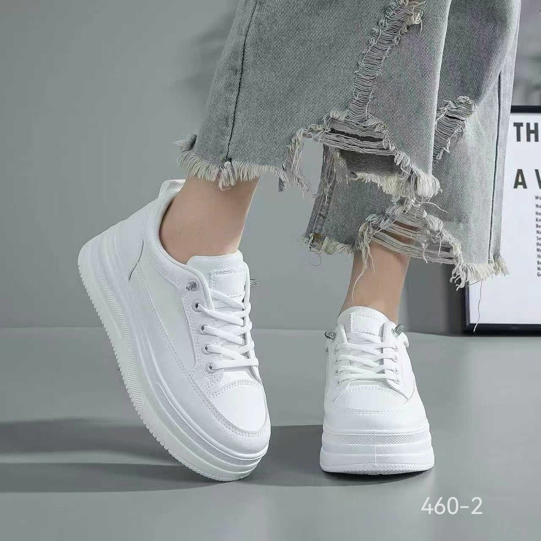 ,женские кроссовки,кроссовки женские модные на высокой подошве белые,женские кроссовки на платформе,кроссовки белые женские на высокой подошве