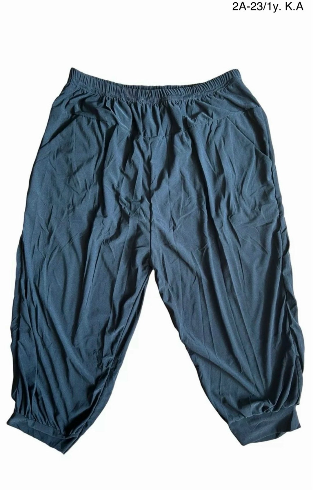 брюки бриджи,брюки для бодибилдинга,брюки спортивные,шаровары штаны,брюки armaron