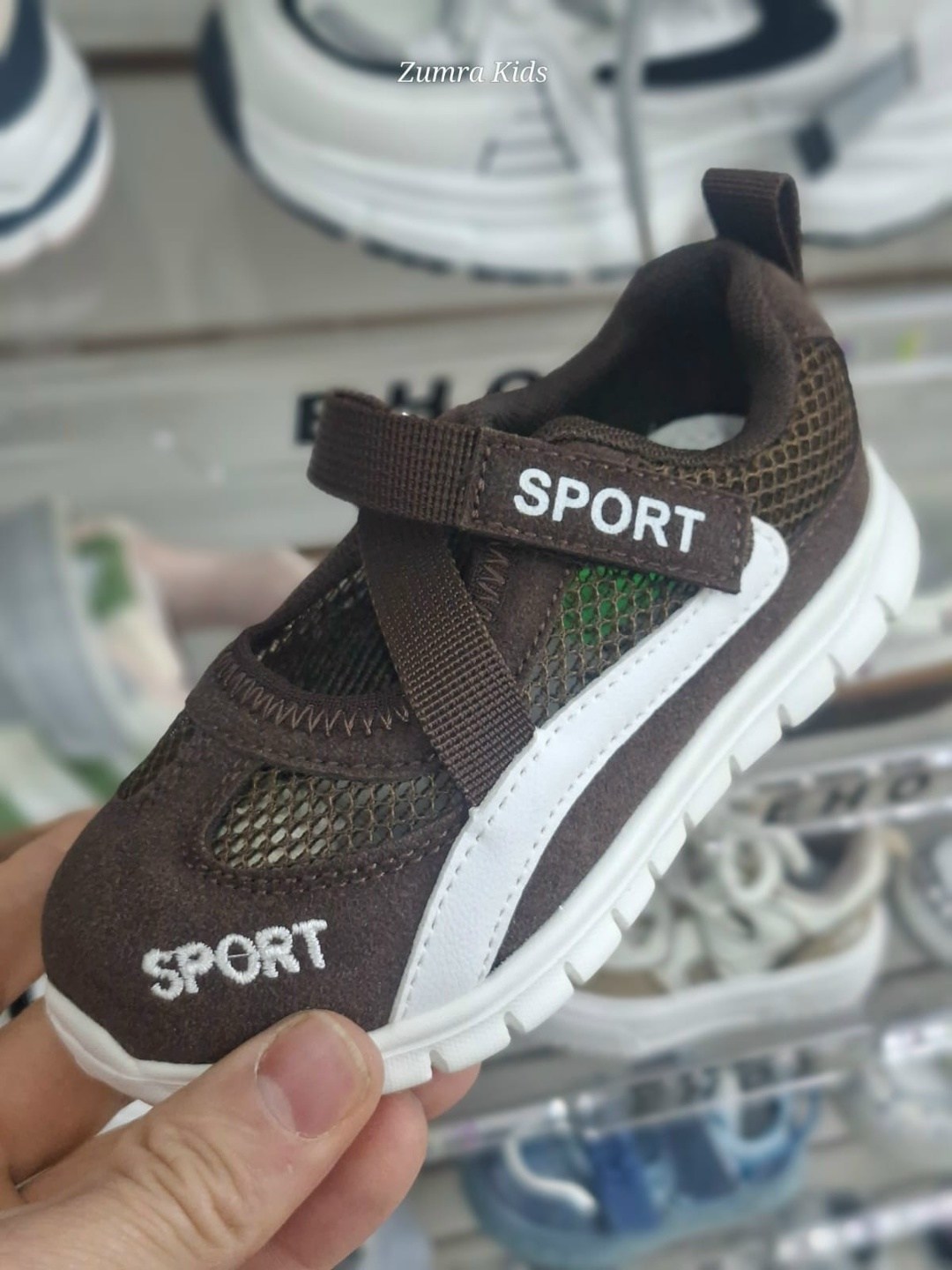 детские кроссовки,кроссовки, спортивная,,кроссовки мальчику