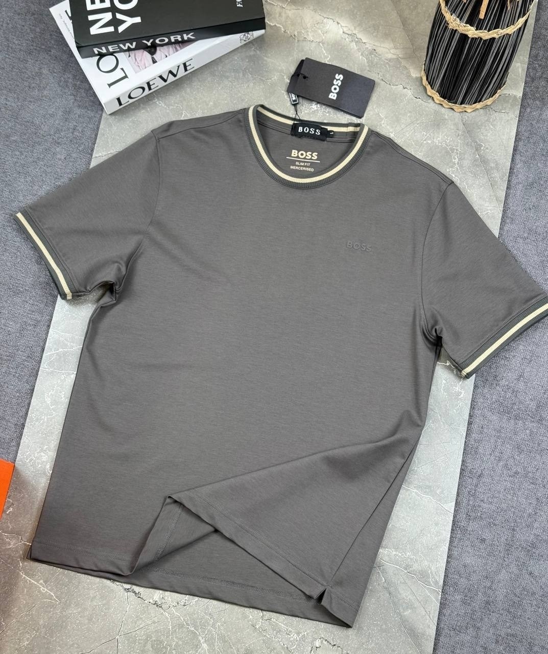 футболки мужские,футболка,одежда футболка,футболки для мужчин,футболки мужские повседневные