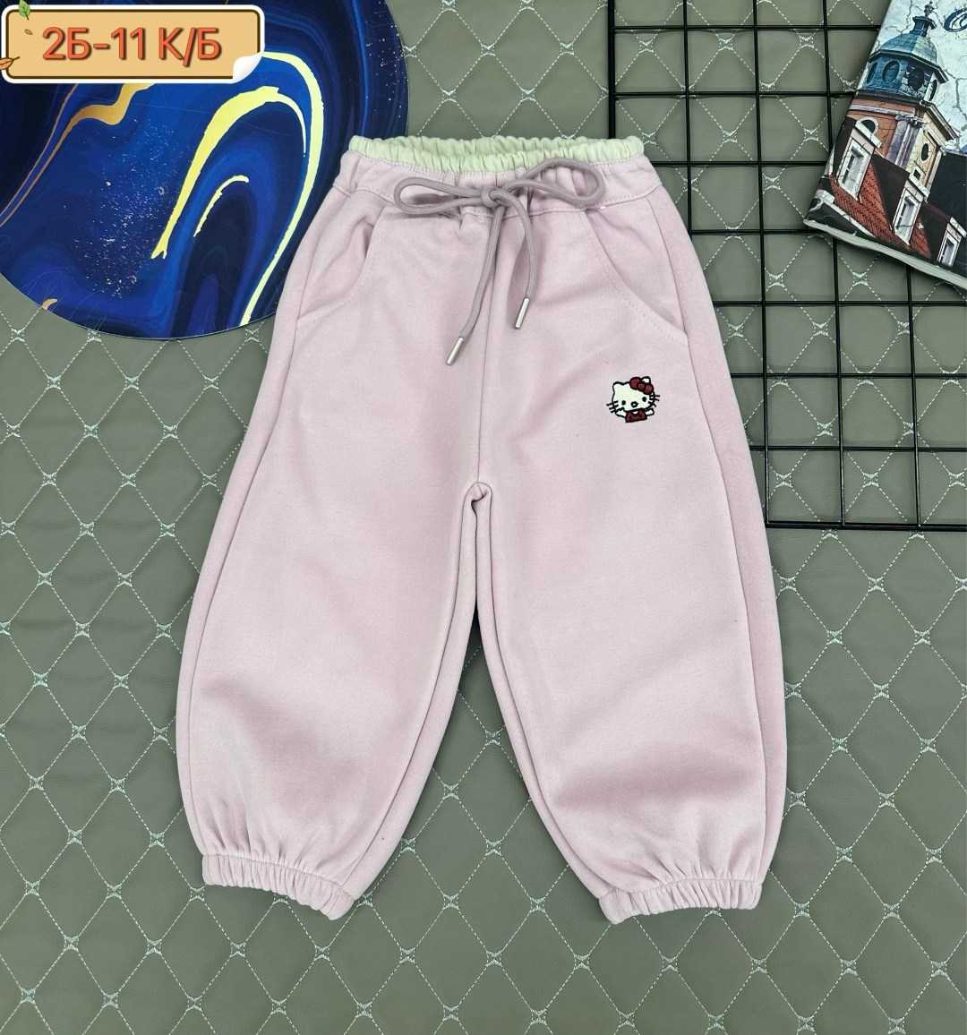 повседневные штаны,брюки спортивные,спортивные штаны,детские брюки,штаны для девочек