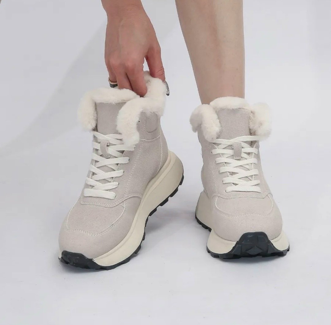 кроссовки женские зимние candy kross 263297660,,кроссовки женские зимние высокие утепленные с мехом candy kross,женские ботинки,кроссовки женские зимние