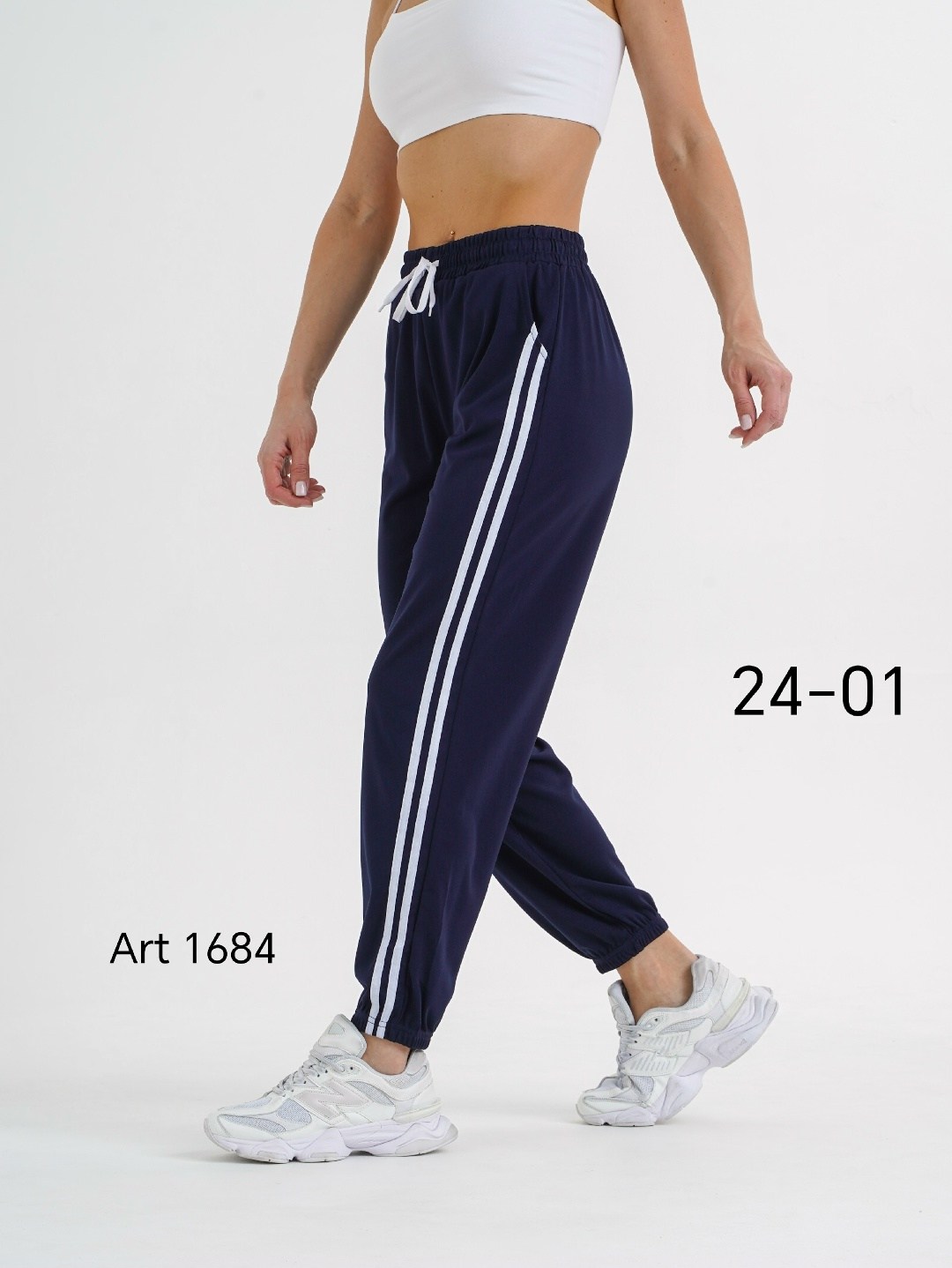 брюки спортивные с лампасами bb.brand,спортивные брюки женские,штаны спортивные женские,спортивные брюки джоггеры свободные с лампасами,прямые спортивные брюки женские