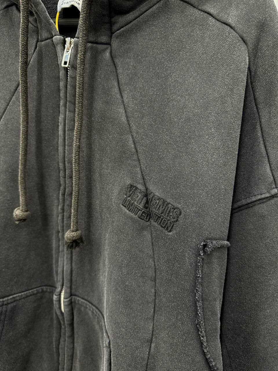 черная толстовка с капюшоном,толстовка,толстовка с капюшоном,толстовка мужской