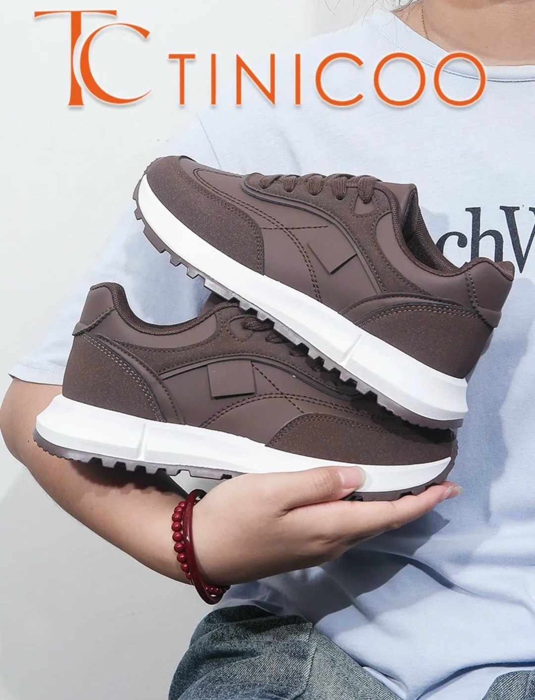 ,кроссовки женские rsp lab jv802039 коричневые 38 ru,кроссовки женскиe,кроссовки женские rsp lab jv802039 коричневые 39 ru,женская