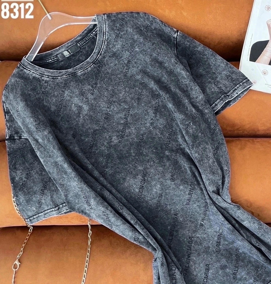 женская футболка,футболка варенка оверсайз,женская футболка варёнка,футболка оверсайз,футболка женская оверсайз