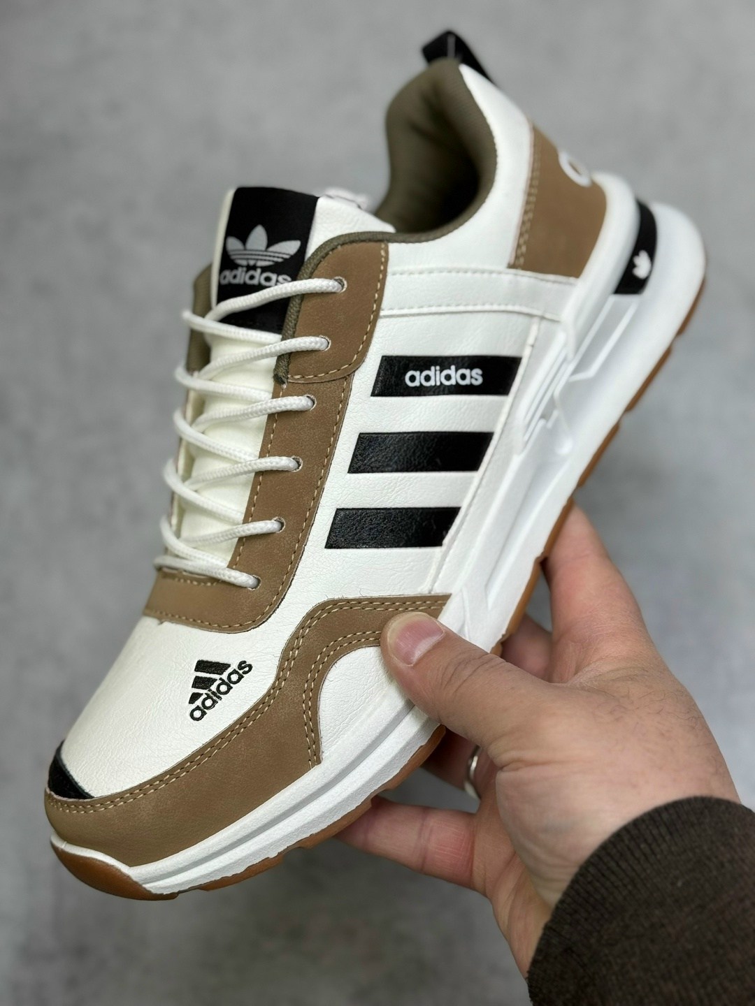 кроссовки мужские adidas,кроссовки adidas,кроссовки адидас zx 500 мужские,зимние кроссовки adidas,adidas кроссовки adidas