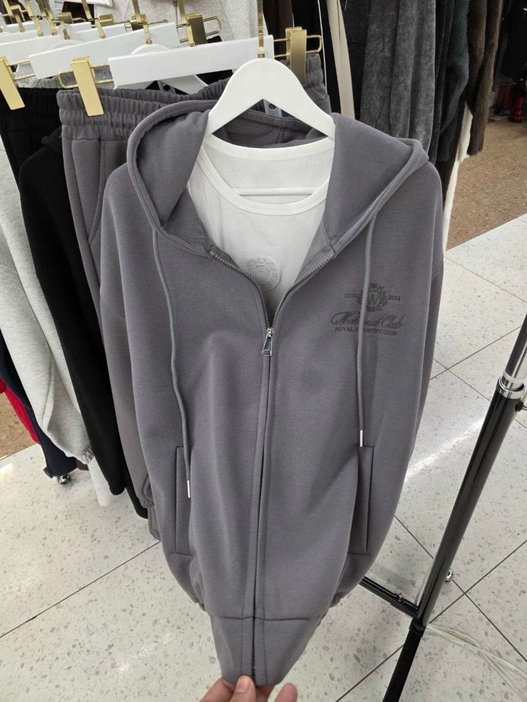 спортивный костюм stefano ricci,спортивный костюм brunello cucinelli,костюм спортивный,спортивный костюм мужской,спортивный костюм стефано ричи