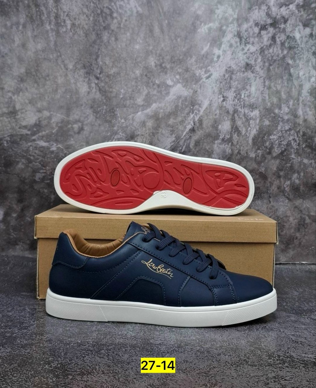 кеды santoni мужские,кеды мужские,,кеды кроссовки мужские,мужская