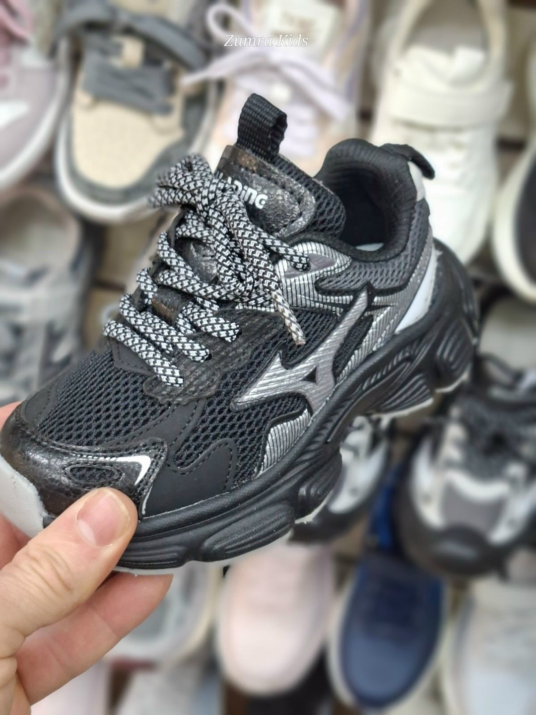 кроссовки детские,кроссовки,спортивная ,повседневные кроссовки,кроссовки детские для девочек