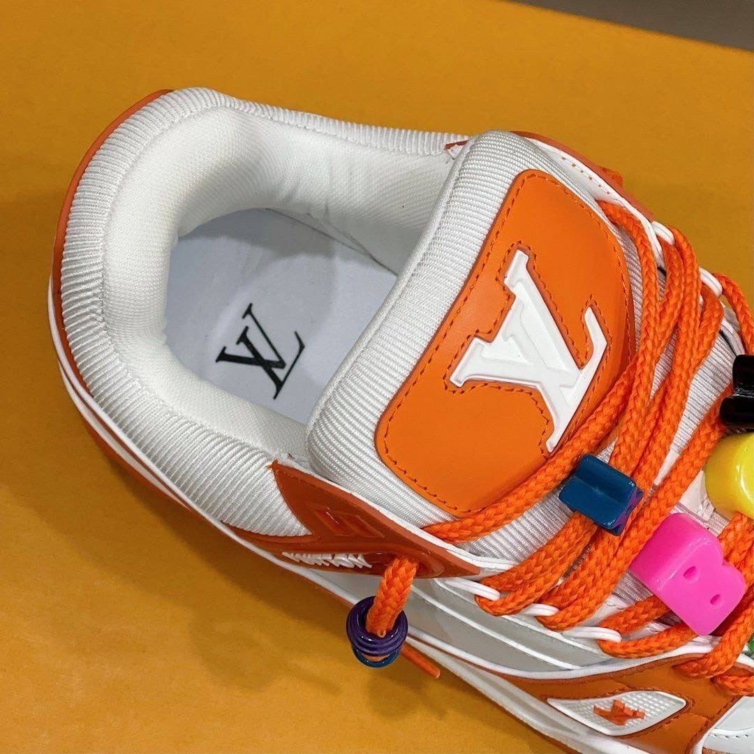 кроссовки louis vuitton trainer,кроссовки louis vuitton,кроссовки луи витон оранжевые,кроссовки louis vuitton кроссовки louis vuitton,кроссовки женские louis vuitton