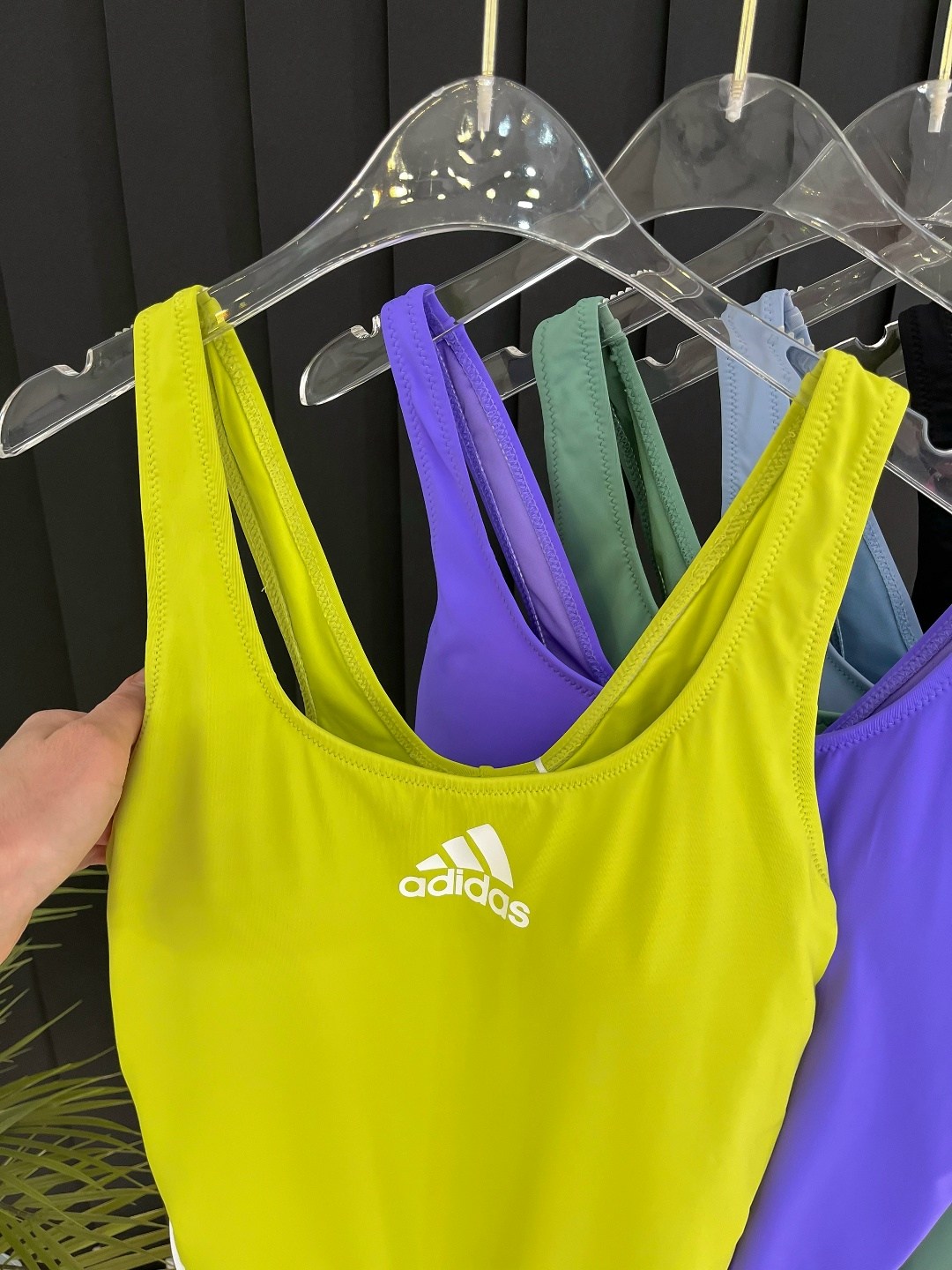 купальник adidas infinitex,купальник adidas,купальник для плавания,купальники спортивные,купальник слитный adidas