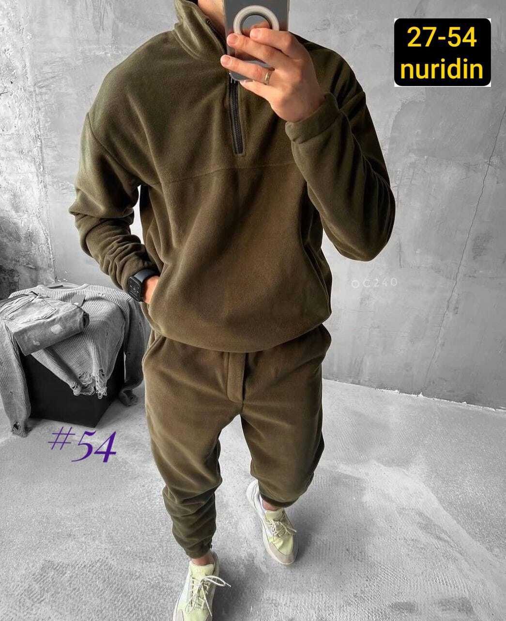 мужской спортивный костюм на флисе,костюм двойка для мужчин флис,костюм двойка для мужчин двухсторонний флис,спортивный костюм флисовый мужской,мужской костюм на флисе