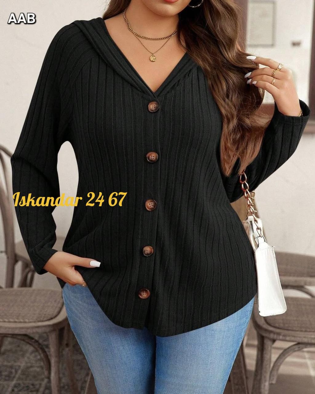 кардиган коричневый,кофта женская,кофта кардиган,трикотажная кофта,кардиган