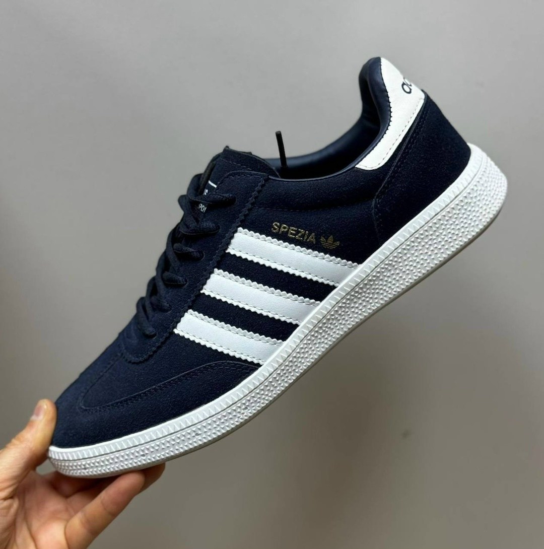 adidas samba fox,adidas originals кроссовки samba og h04941,самба адидас,адидас самба фокс,кроссовки adidas samba